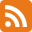 Subscribe to RSS Feed